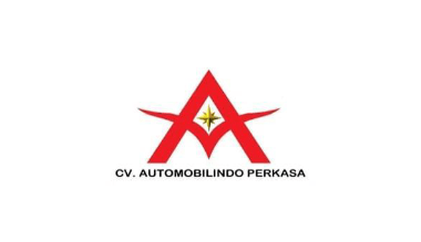 Loker Cleaner Cuci Mobil  di CV. Automobilindo Perkasa 